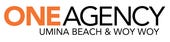 One Agency UMINA BEACH - WOY WOY