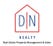 DN Realty