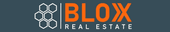 Blox Real Estate