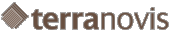 Terranovis Pty Ltd - Developer Subscription