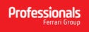 Professionals Ferrari Group