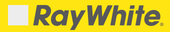 Ray White Industrial - M1 North