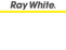 Ray White - Truganina