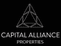 Capital Alliance Properties