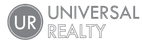 Universal Realty