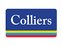 Colliers - Melbourne East