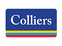 Colliers - Sydney