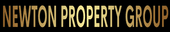 Newton Property Group