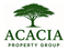 Acacia Property Group