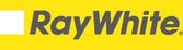 Ray White - Port Macquarie