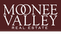 Moonee Valley Real Estate - Avondale Heights