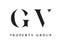 GV Property Group - BURLEIGH HEADS