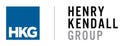 Henry Kendall Group - Wyong
