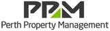 Perth Property Management