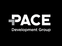 Pace Development Group - Commercial