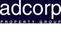 Adcorp Property Group - Dulwich (RLA 68780)
