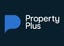 Property Plus Real Estate Agents - KANGAROO FLAT