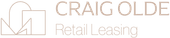 Craig Olde Retail Leasing