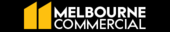 Melbourne Commercial Real Estate Agents - Melbourne