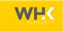WHK Commercial - WOLLONGONG