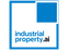 industrialproperty.ai