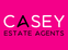 Casey Estate Agents - CRANBOURNE