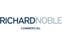 Richard Noble & Company - Perth