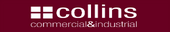 Collins Commercial & Industrial - Dandenong