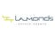 Lamonds Estate Agents - WYNNUM