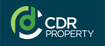 CDR Property