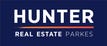 Hunter Real Estate - Parkes