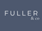  Fuller and Co Property - BYRON BAY