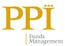 PPI Funds Management RLA257894
