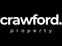 Crawford Property