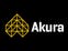 Akura Properties Pty Ltd