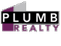 PLUMB PROJECTS - ADAMSTOWN HEIGHTS