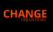 Change Industrial