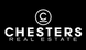 Chesters Real Estate