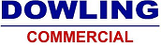 Dowling Commercial - Hamilton