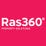 Ras360 Property Solutions