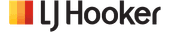 LJ Hooker - Padstow  