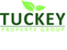 Tuckey Property Group