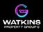 Watkins Property Group - Yamba