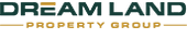 Dream Land Property Group