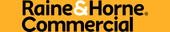 Raine & Horne Commercial - Inner West/South Sydney