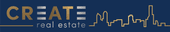 Create Real Estate - Sunshine