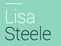 Lisa Steele Real Estate - Double Bay
