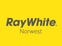 Raywhite - Norwest