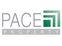 Pace Property - Toowong