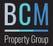 BCM Property - SCHOFIELDS